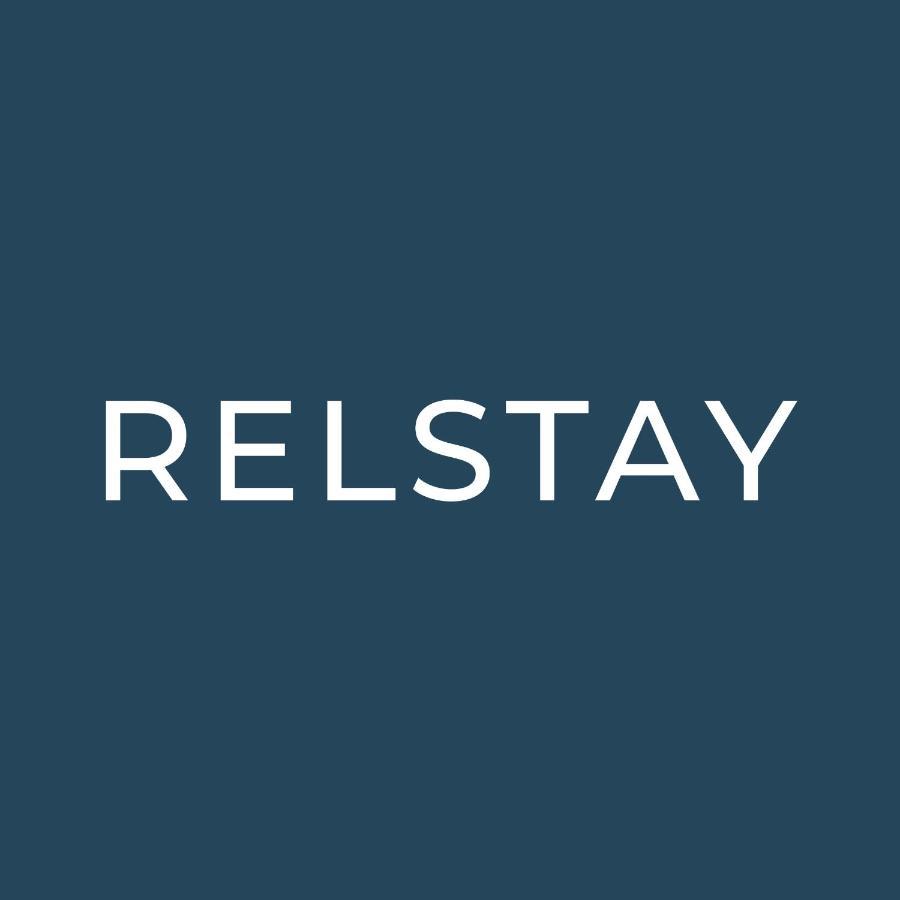 מילאנו Relstay - Tortona מראה חיצוני תמונה